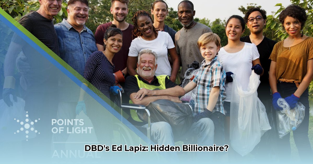 ed-lapiz-net-worth